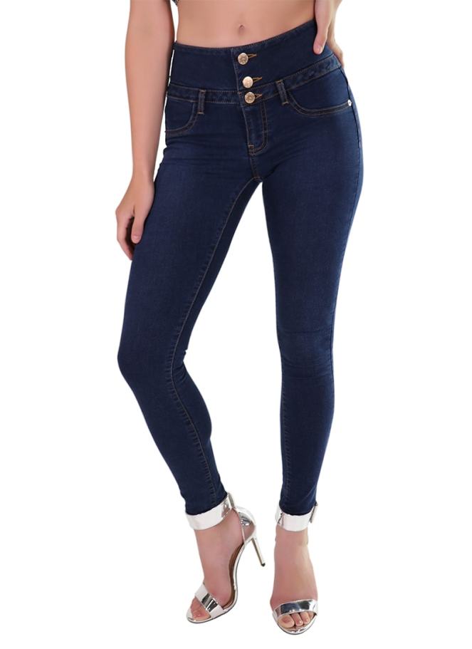 high-waist-butt-lift-skinny-jeans